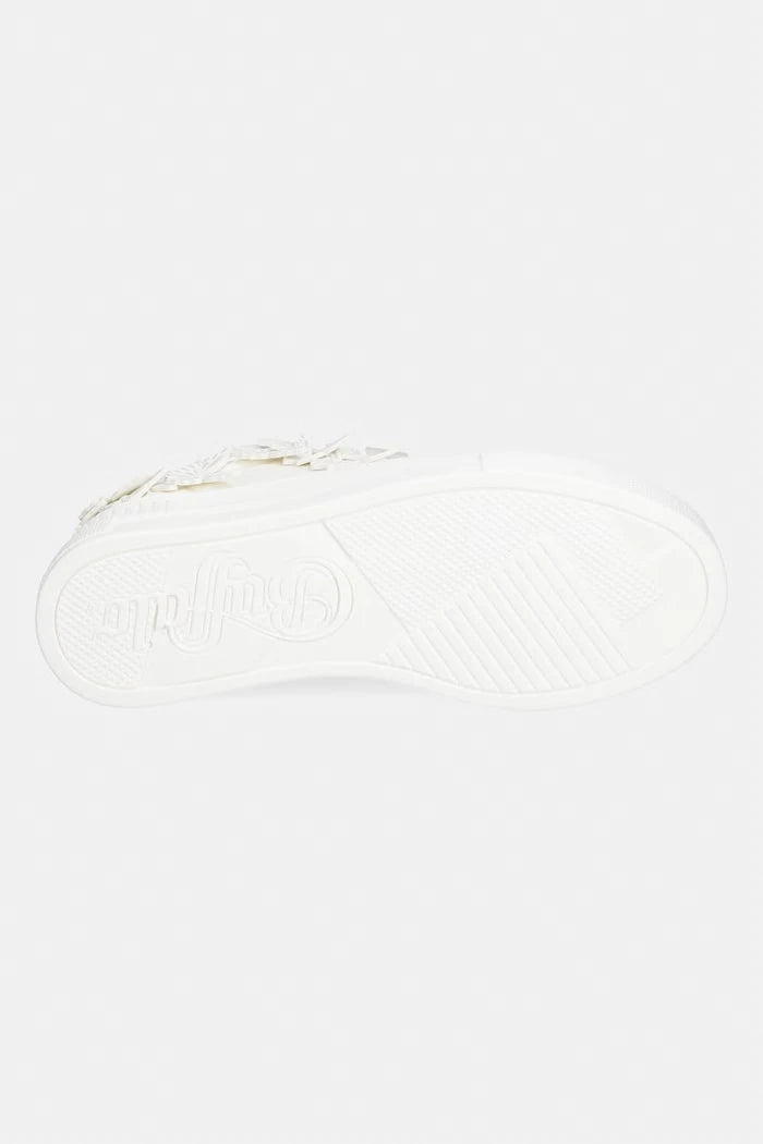 Buffalo Paired Butterfly Women's Sneakers