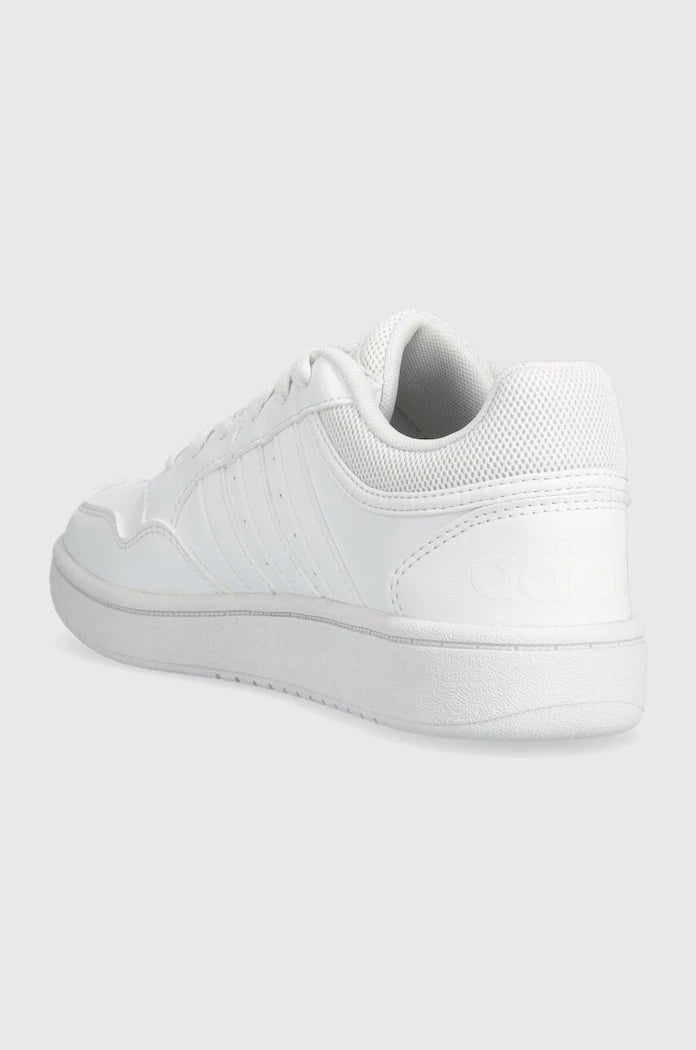 Детски маратонки adidas Originals HOOPS 3.0 K
