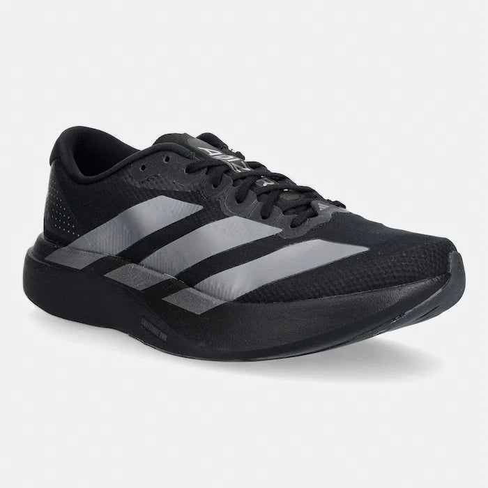 adidas Performance обувки за бягане мъжки Adizero EVO SL