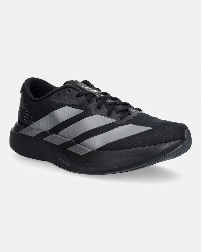 adidas Performance обувки за бягане мъжки Adizero EVO SL