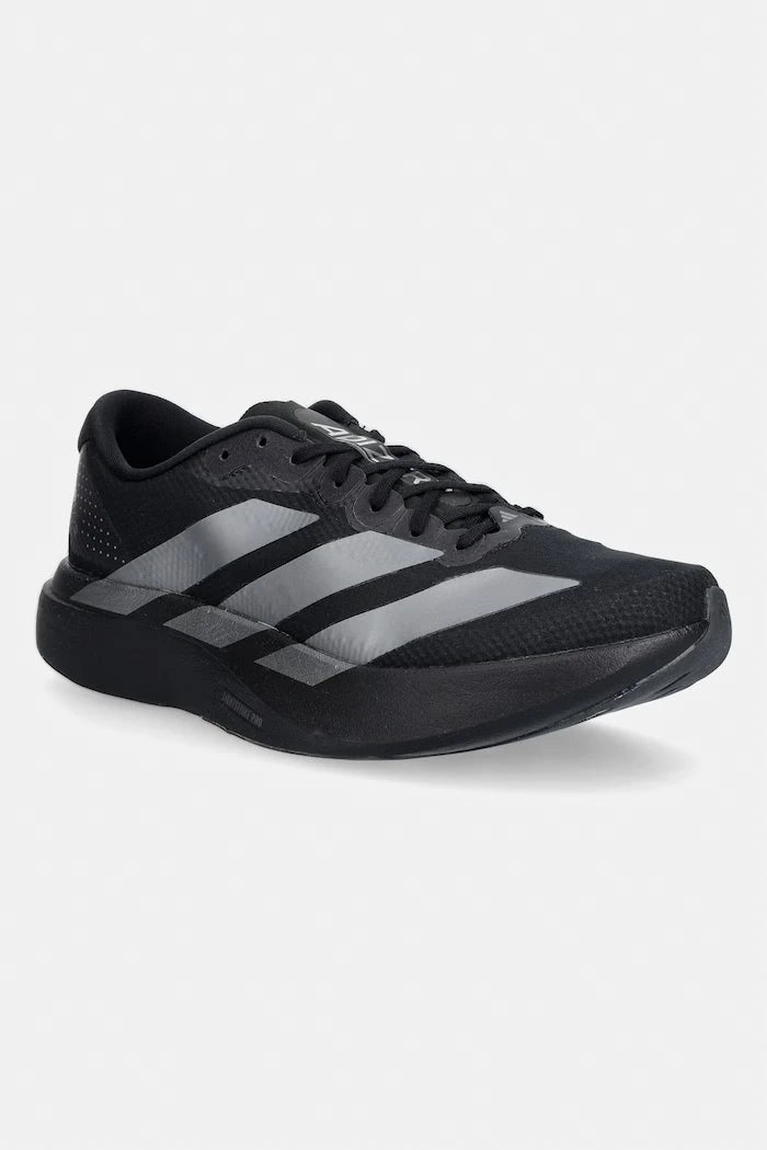 adidas Performance erkek koşu ayakkabısı Adizero EVO SL