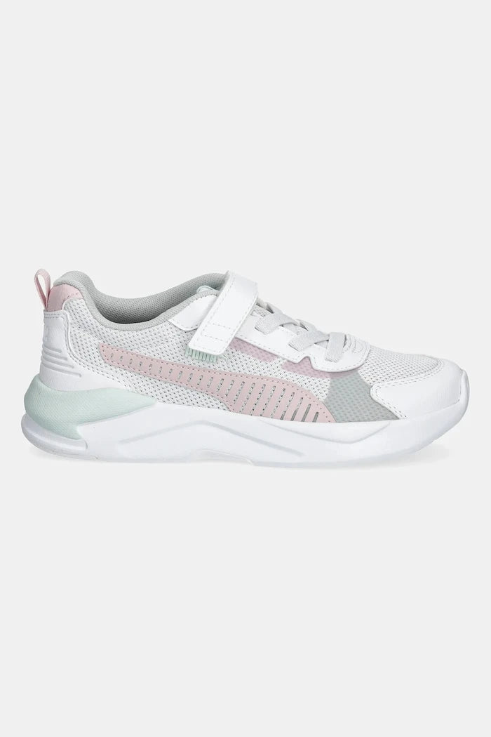 Детски маратонки Puma X-Ray 3 LT AC+