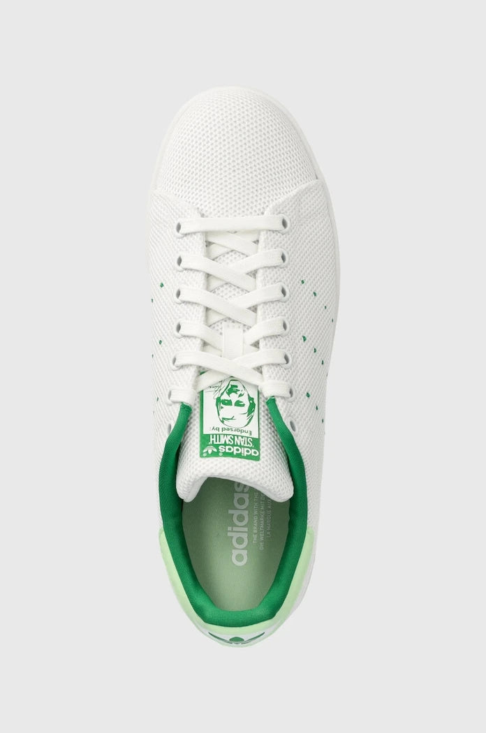 Маратонки adidas Originals Stan Smith