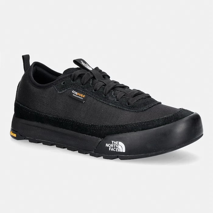 The North Face Clyffe erkek spor ayakkabı