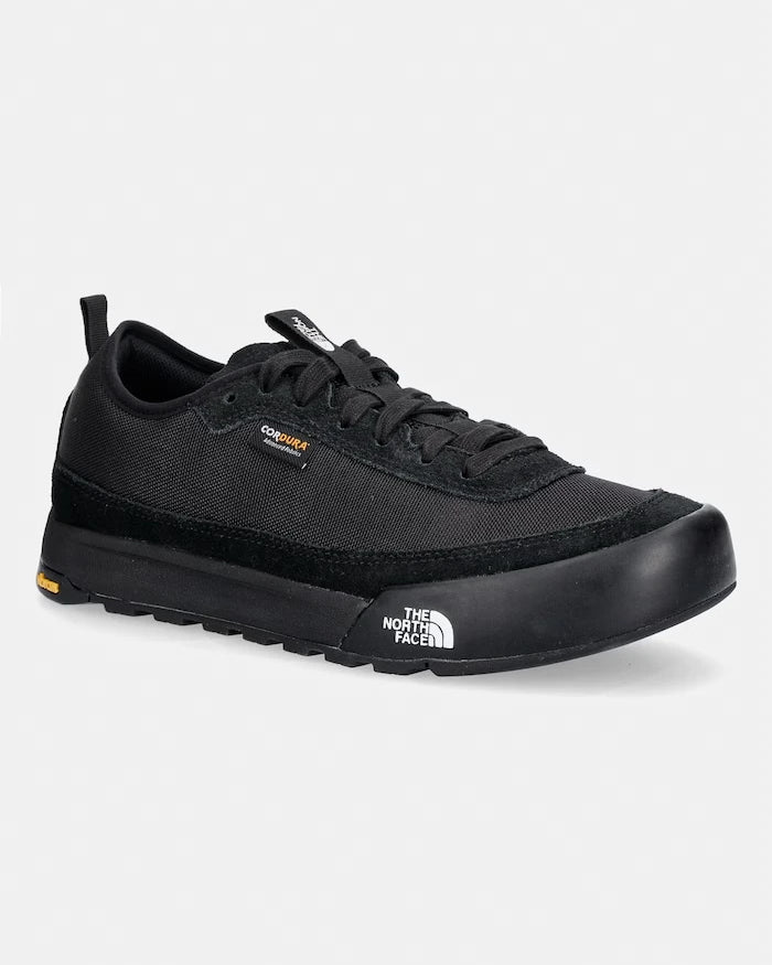 The North Face Clyffe erkek spor ayakkabı