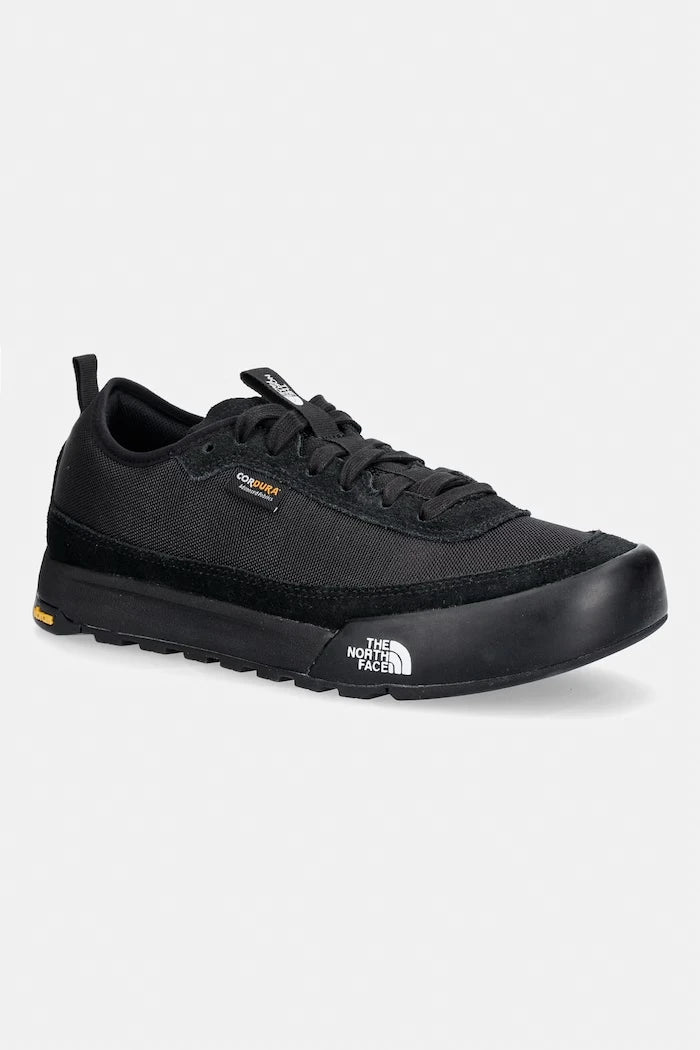 The North Face Clyffe erkek spor ayakkabı