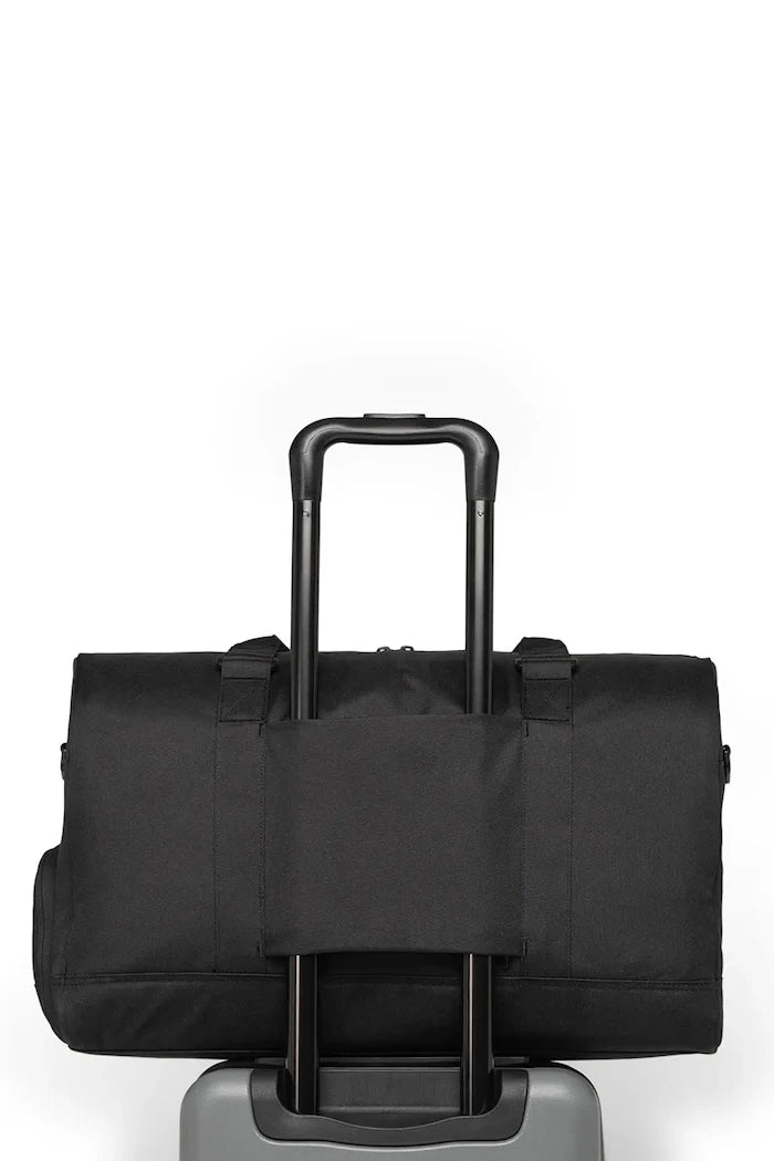 Herschel пътна чанта Novel™