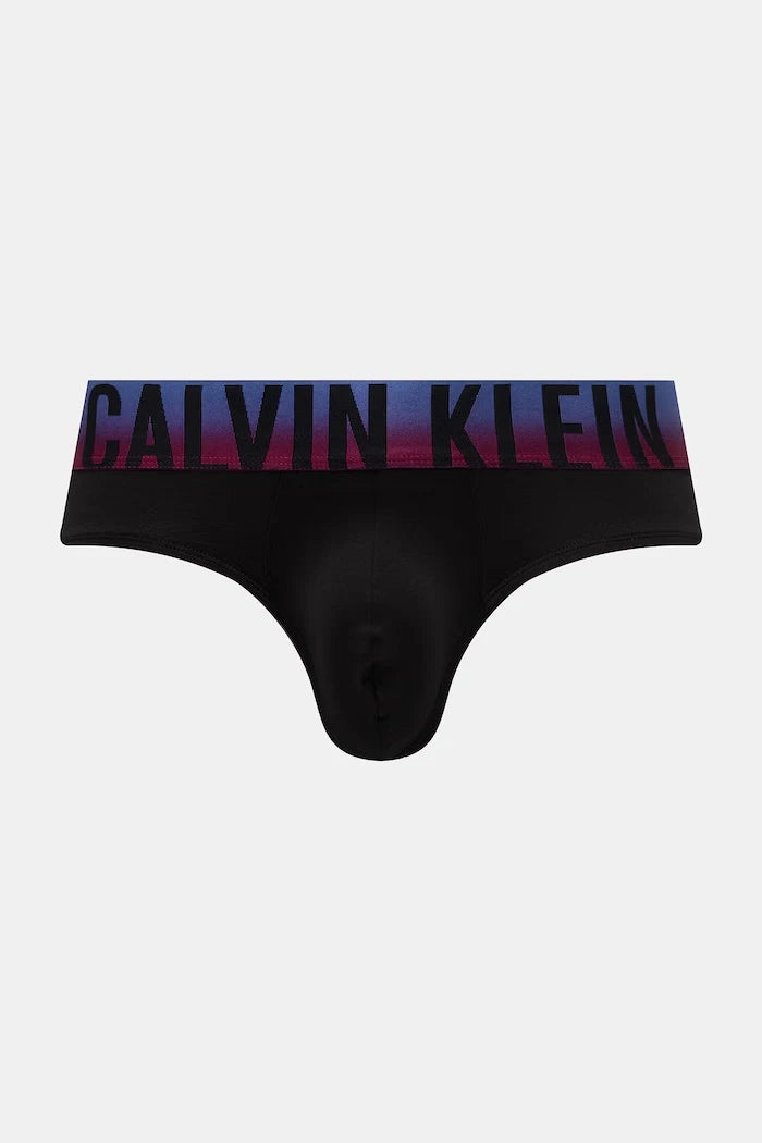 Calvin Klein Underwear Erkek Slip Külot 3'lü