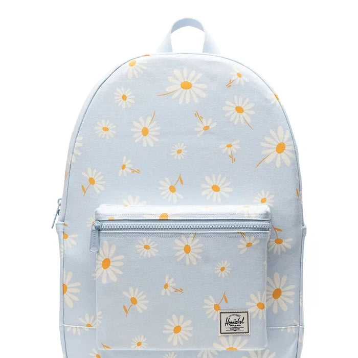 Herschel градска раница Pacific