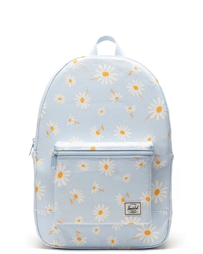 Herschel градска раница Pacific