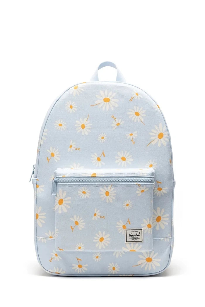 Herschel градска раница Pacific