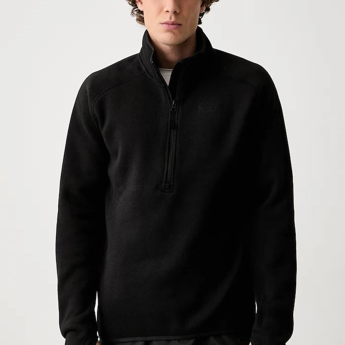 Helly Hansen erkek spor sweatshirt VARDE
