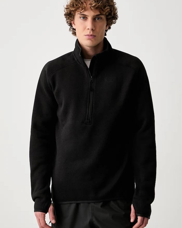Helly Hansen erkek spor sweatshirt VARDE