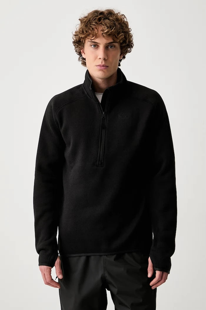 Helly Hansen erkek spor sweatshirt VARDE