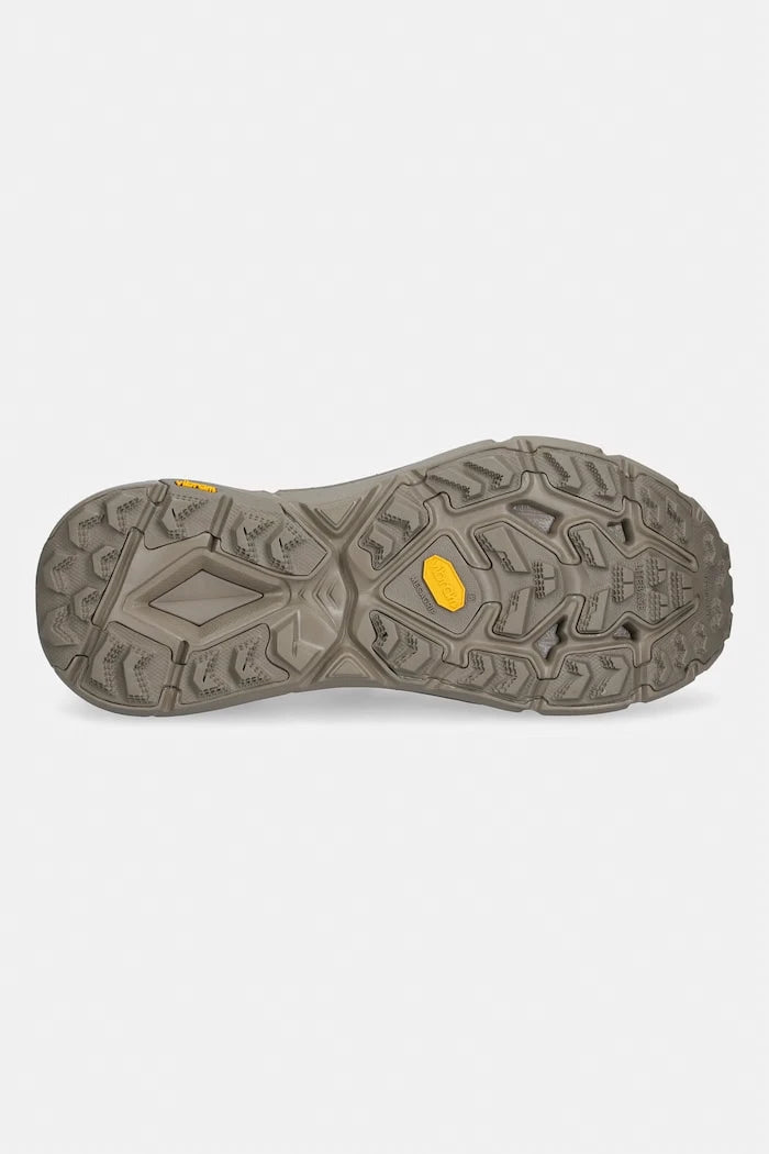 Маратонки Hoka Mafate Speed 4 Lite