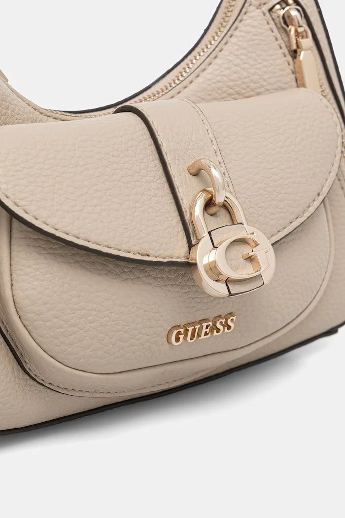 Чанта Guess JESSA