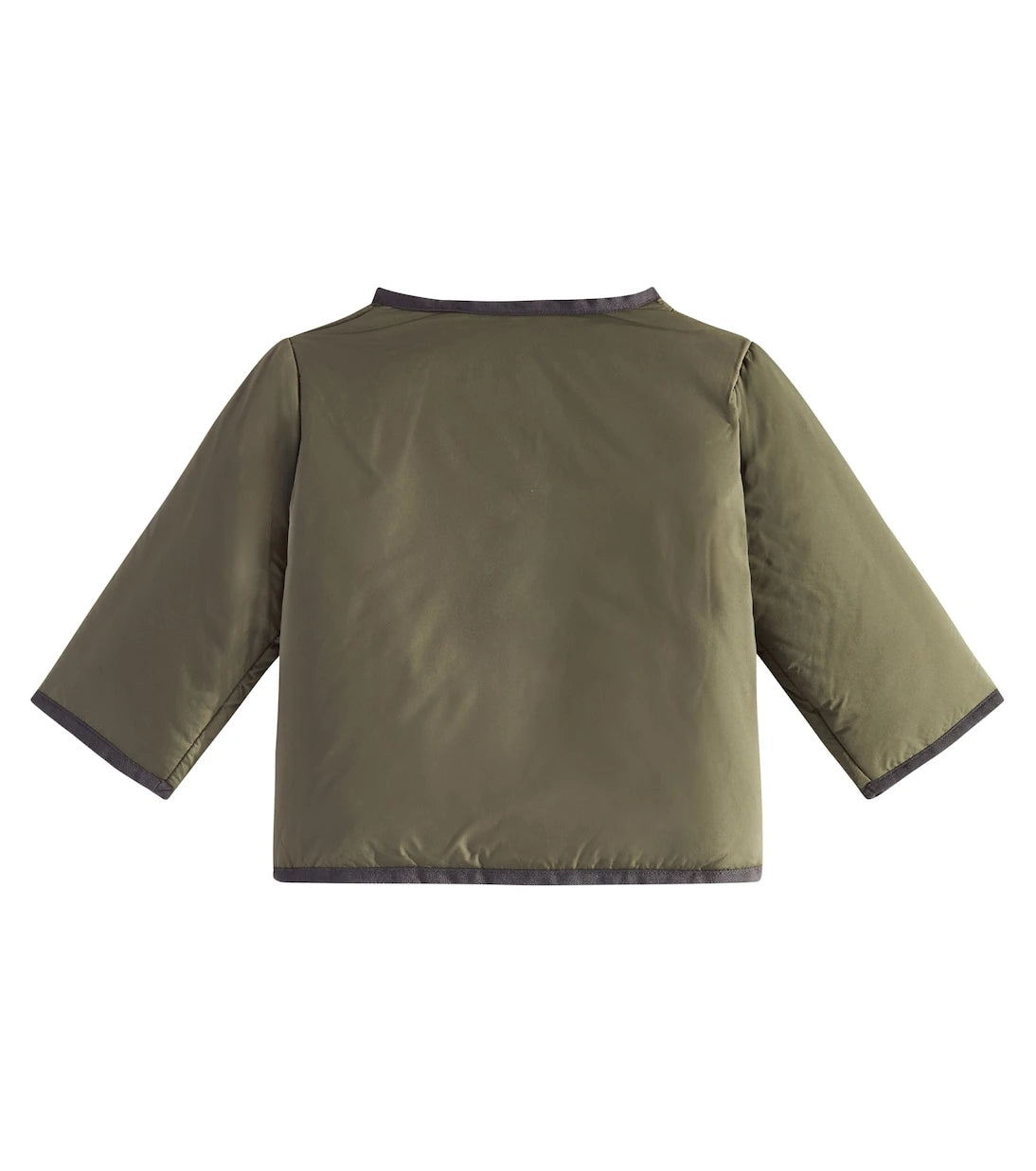 Bonpoint - Baby Geliciano jacket