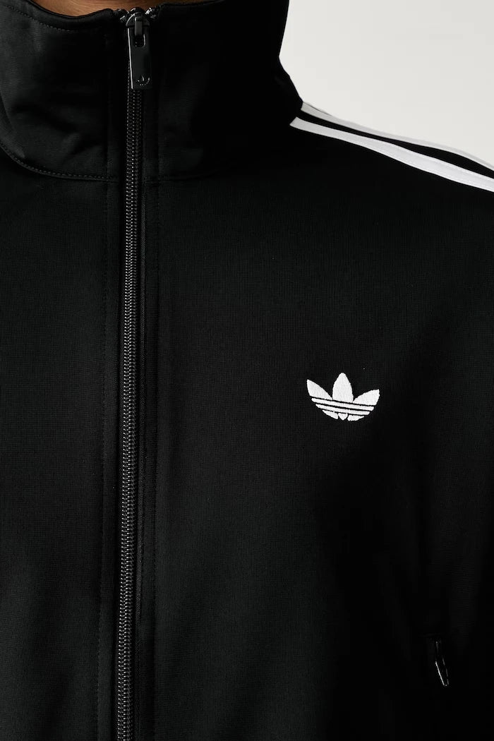 adidas Originals fermuarlı kadın sweatshirt Firebird