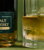 Highland Single Malt Scotch Whisky (70cl)