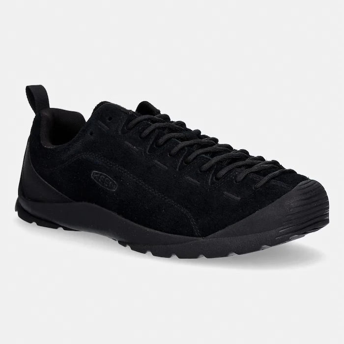 Велурени маратонки Keen JASPER