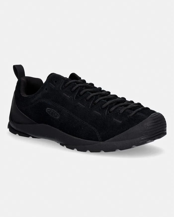 Велурени маратонки Keen JASPER