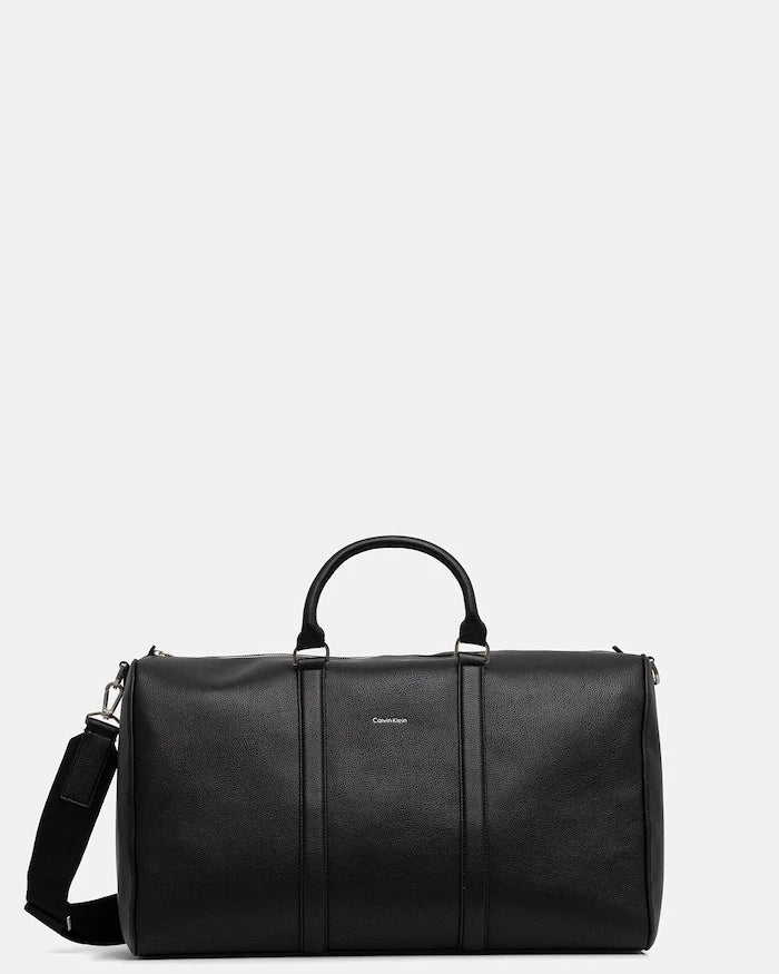 Calvin Klein Çanta
