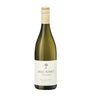 Dog Point Sauvignon Blanc 2022 (75cl) - Marlborough, New Zealand