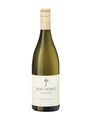 Dog Point Sauvignon Blanc 2022 (75cl) - Marlborough, New Zealand