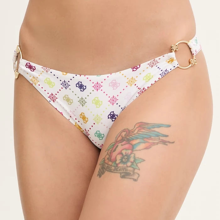 Guess INES Bikini Altı