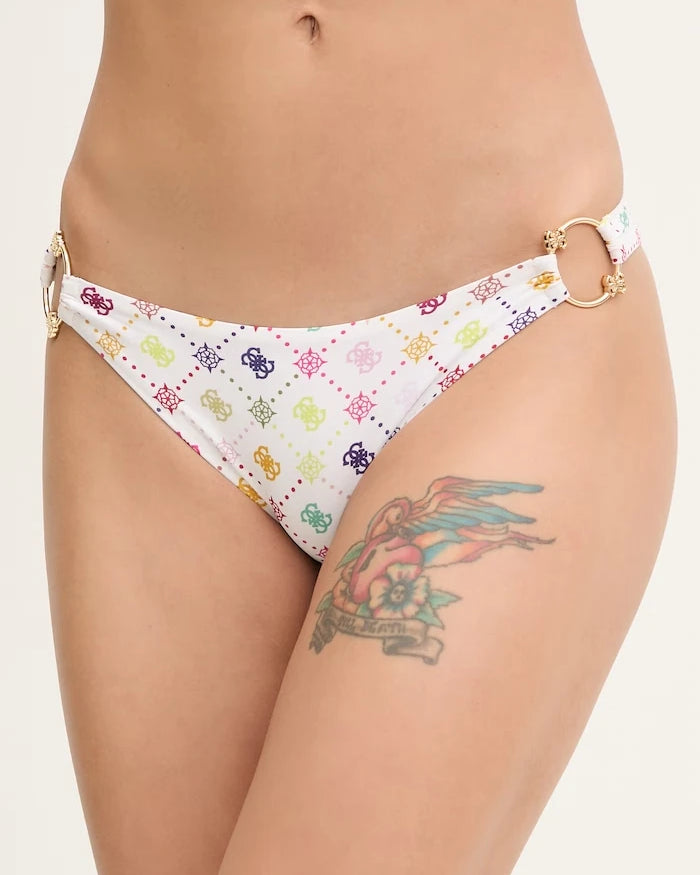 Guess INES Bikini Altı