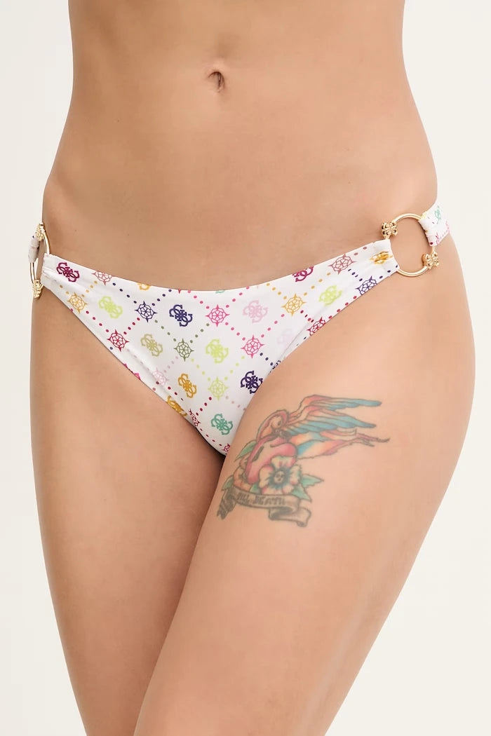 Guess INES Bikini Altı