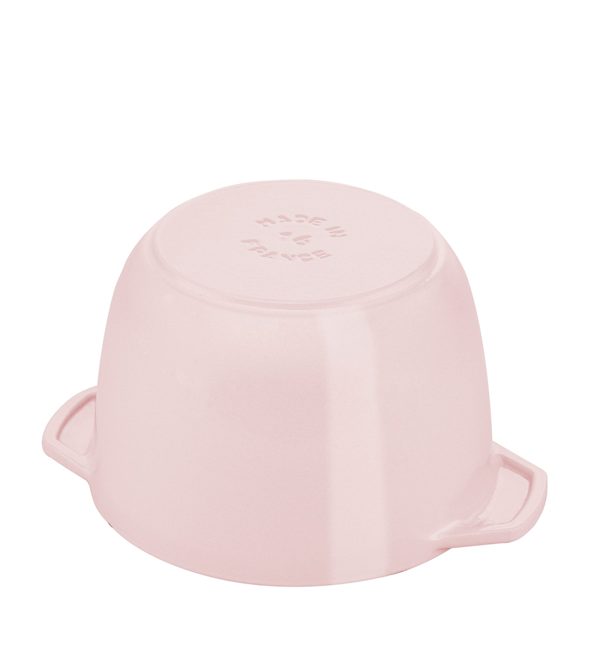 Rice Cocotte (16cm)