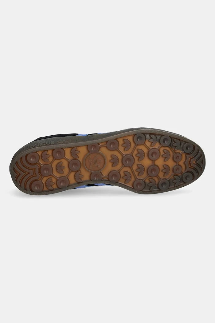 adidas Originals Gazelle Indoor Süet Spor Ayakkabı