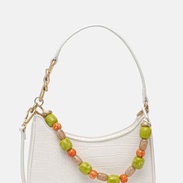 Чанта Aldo WHITEGEM