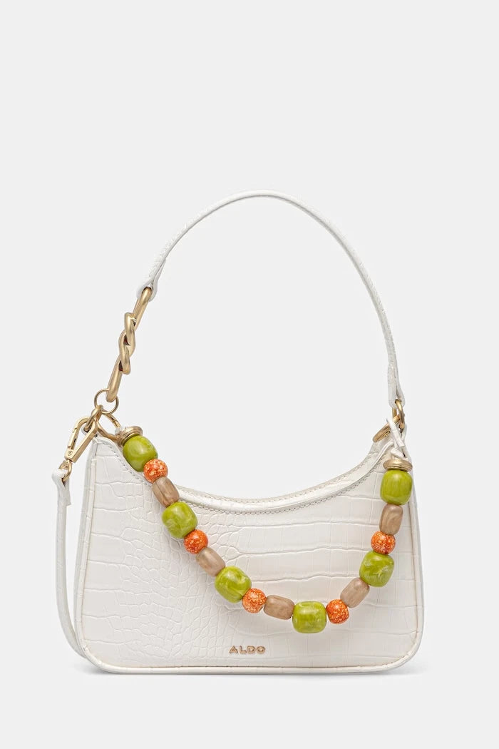 Чанта Aldo WHITEGEM