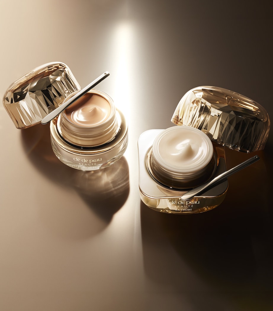 Clé de Peau Beauté La Crème Refill (30ml)