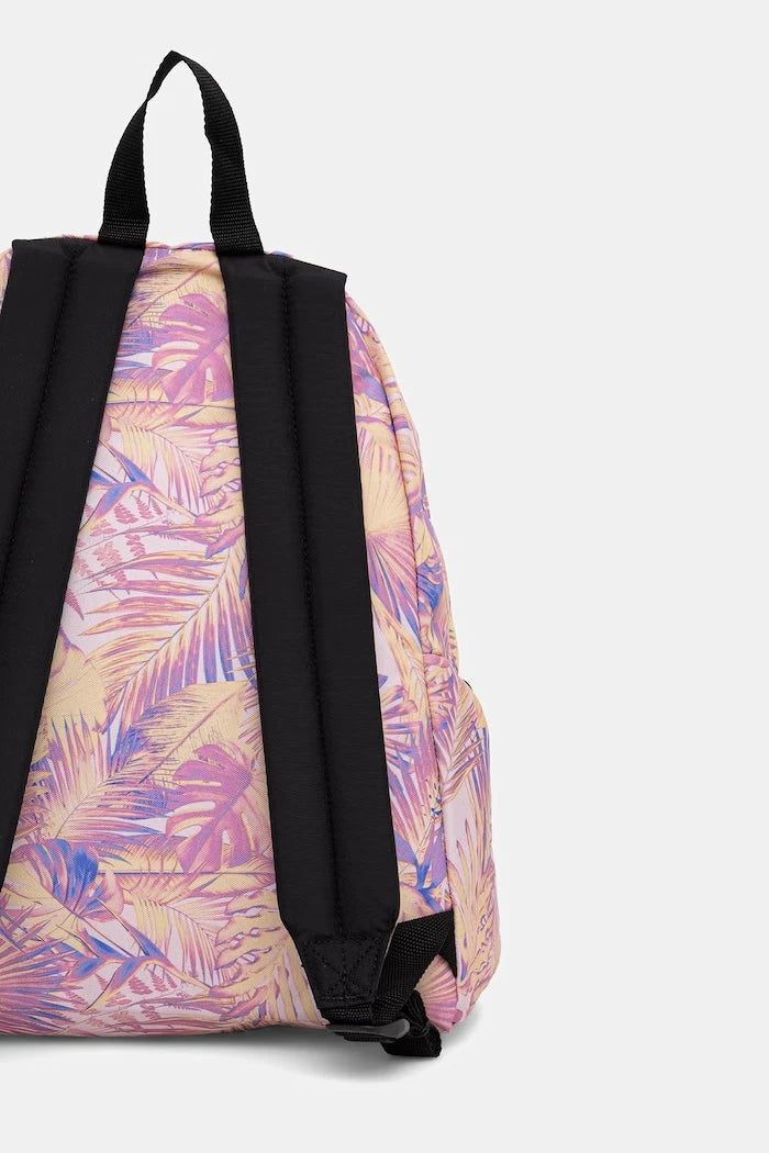 Eastpak PADDED PAKR Sırt Çantası