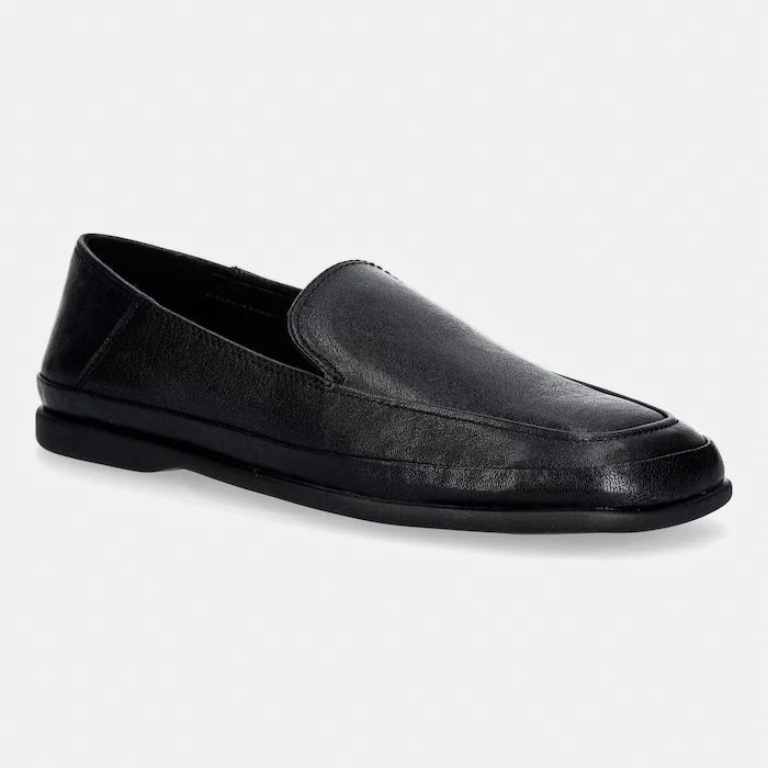 Vagabond Shoemakers kadın deri mokasen SAMMIE