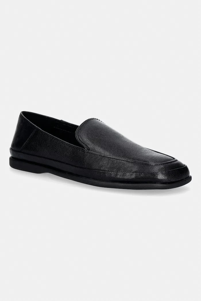 Vagabond Shoemakers kadın deri mokasen SAMMIE