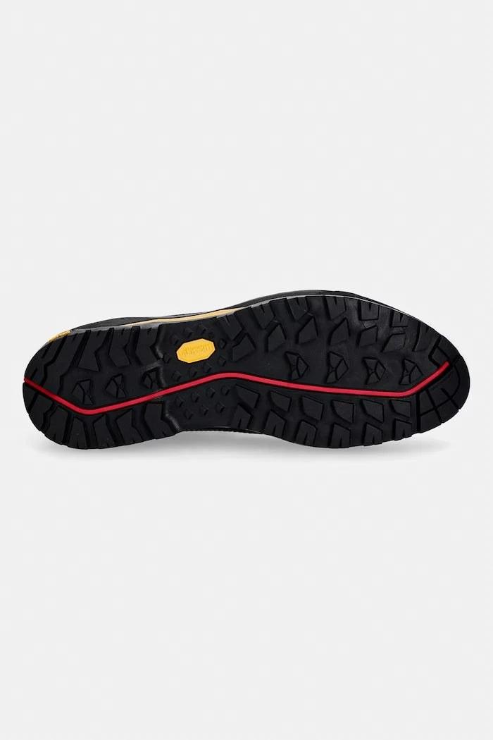 The North Face VERTO ALPINE GORE-TEX туристически обувки
