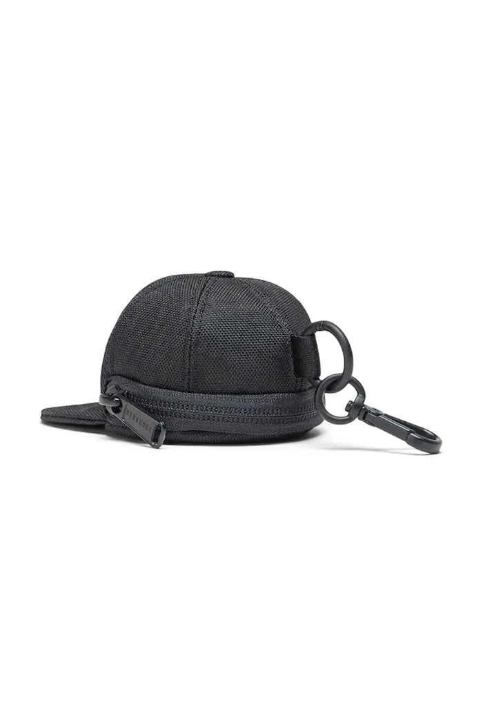 Herschel ключодържател Cap