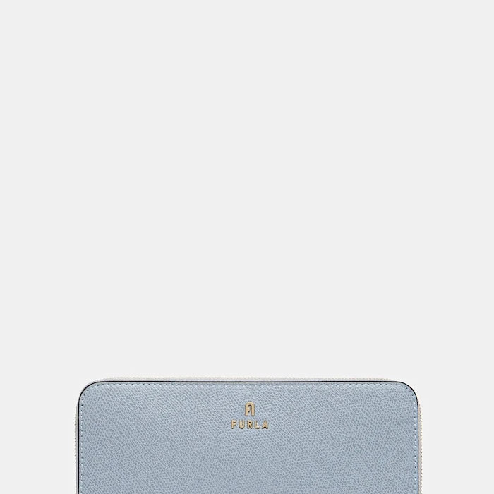 Кожен портфейл Furla