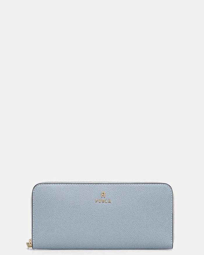 Furla Cüzdan