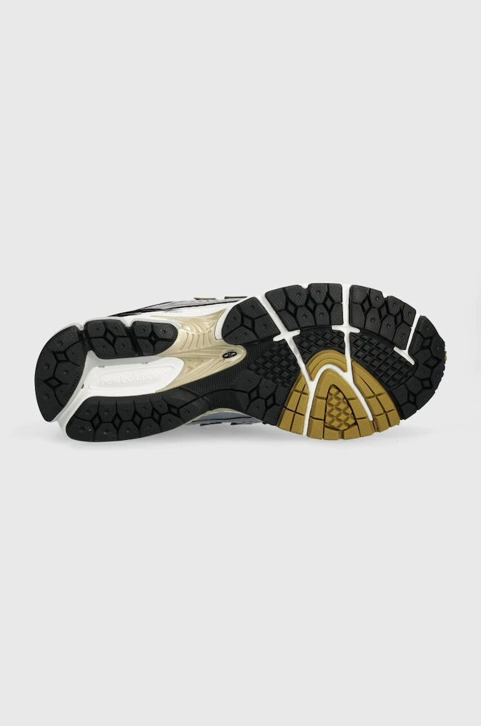Маратонки New Balance 1906