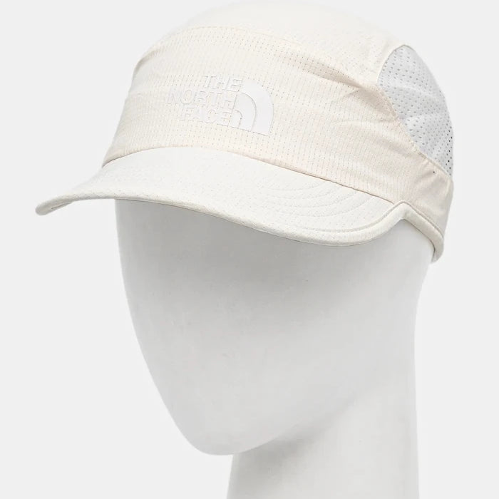 Шапка с козирка The North Face Summer Run