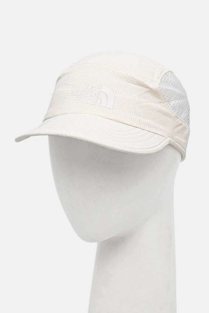 Шапка с козирка The North Face Summer Run