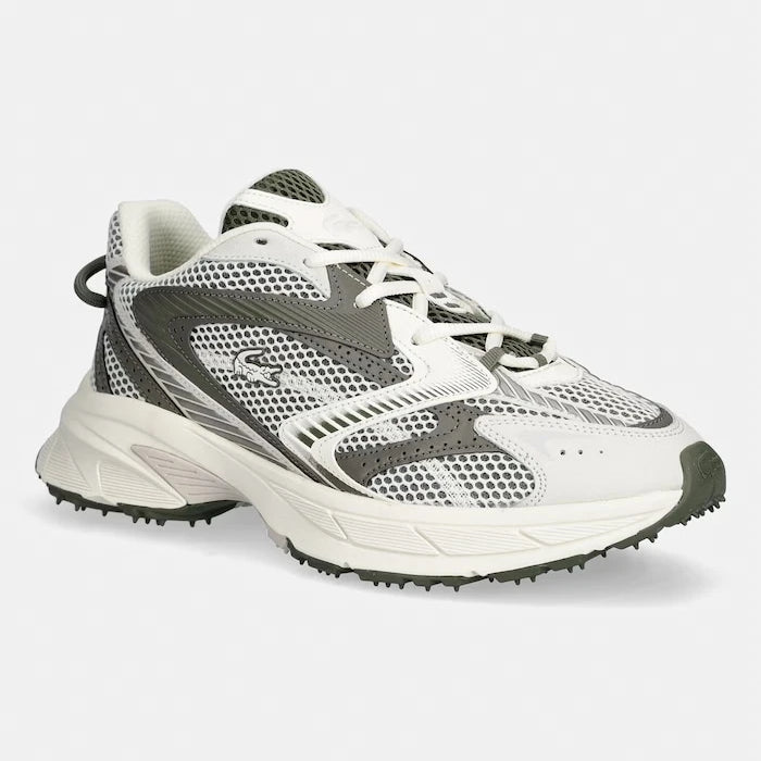 Lacoste L003 NEO SHOT маратонки мъжки