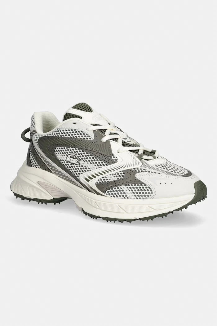 Lacoste L003 NEO SHOT маратонки мъжки