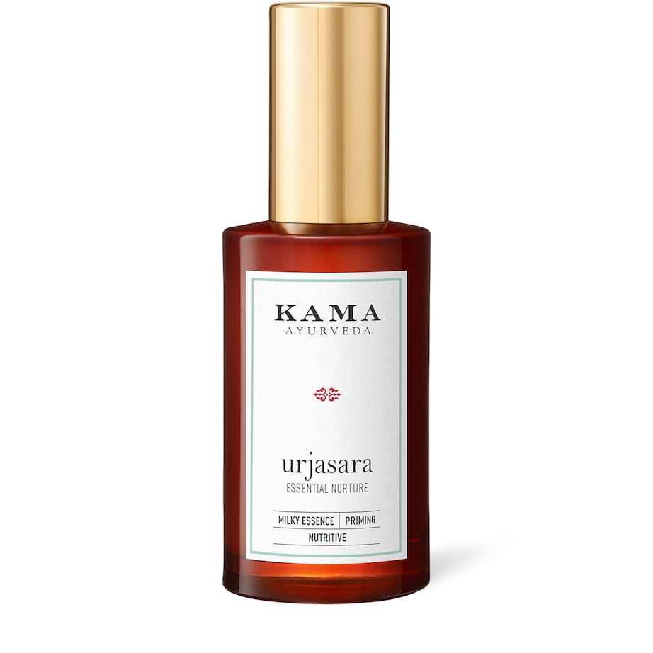 Urjasara Milky Essence (50ml)