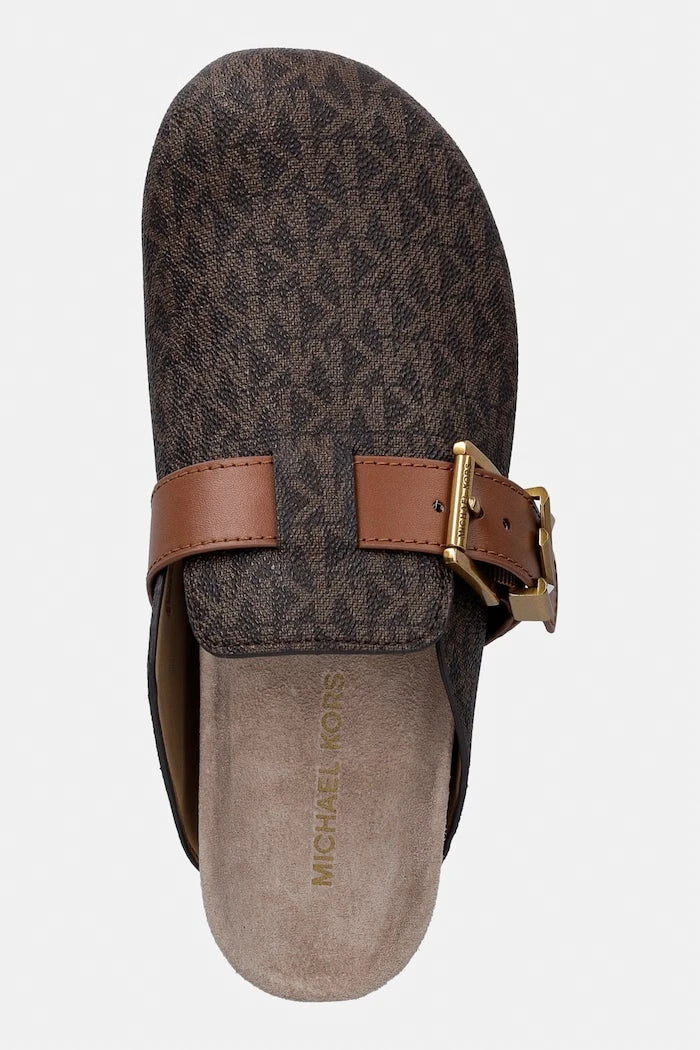MICHAEL Michael Kors чехли дамски Greer Mule